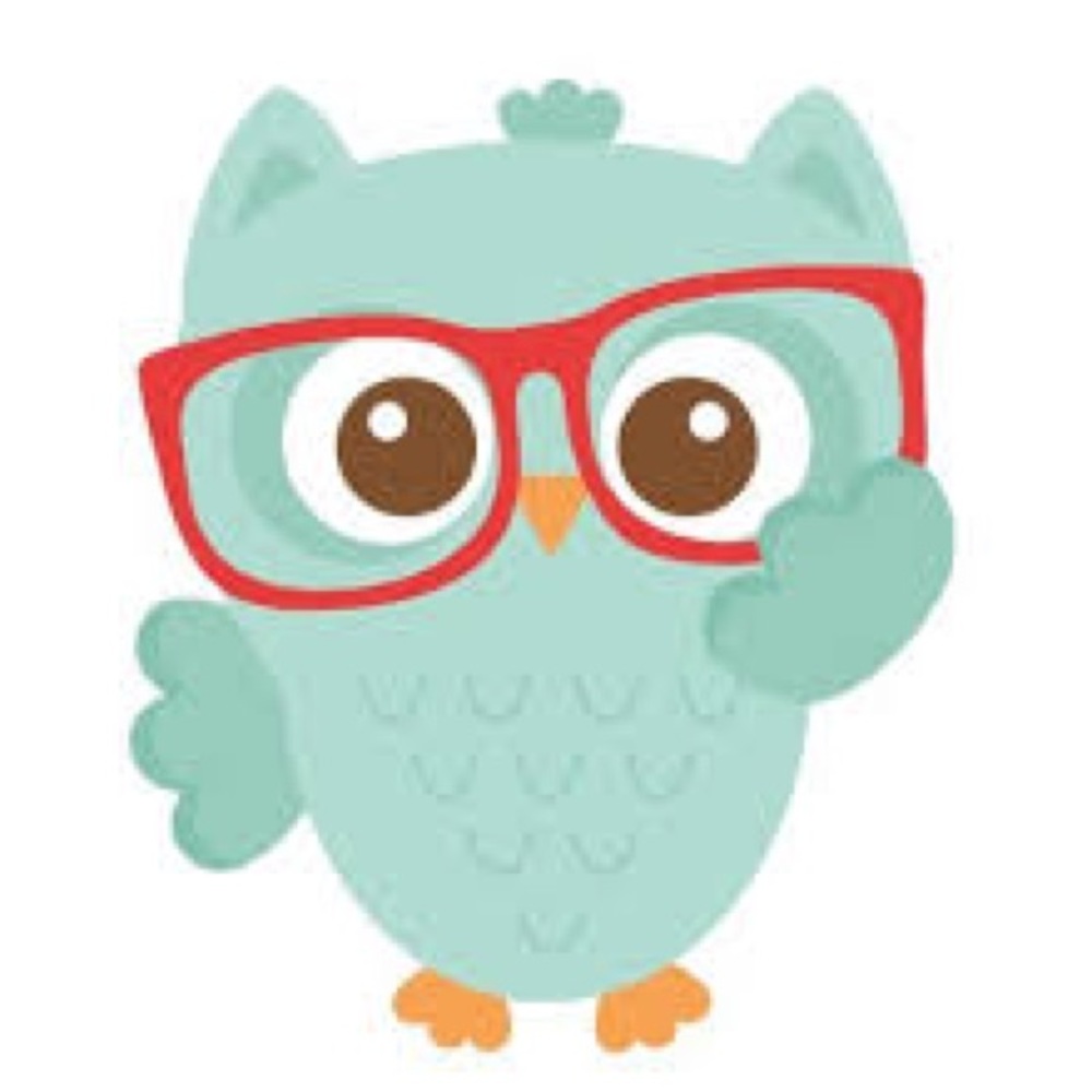 Meet your Posher, Tamika